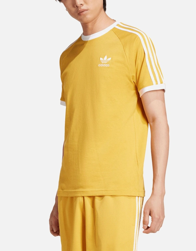 Adicolor Classics 3-Stripes T-Shirt