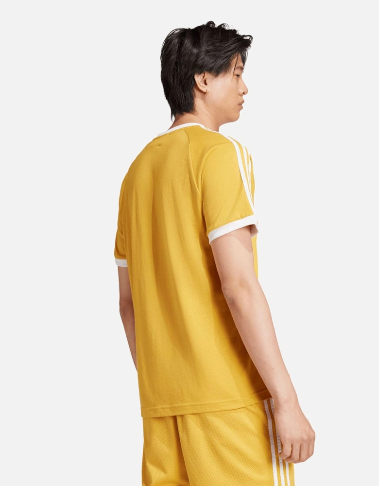 Adicolor Classics 3-Stripes T-Shirt