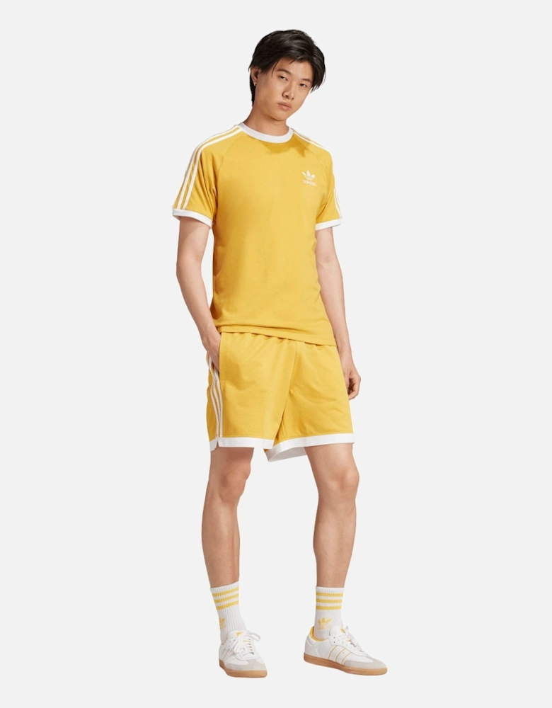 Adicolor Classics 3-Stripes T-Shirt