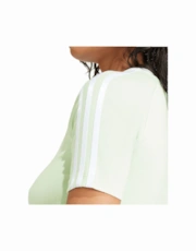 Thumbnail 5 of 6