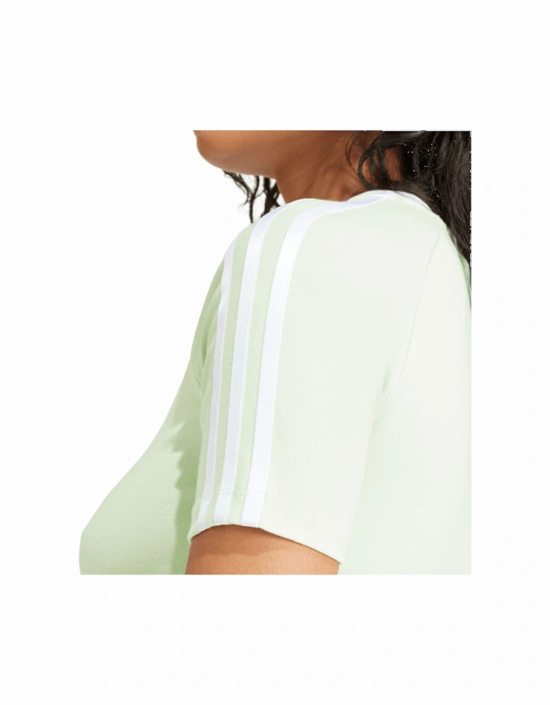 3-Stripes Baby T-Shirt
