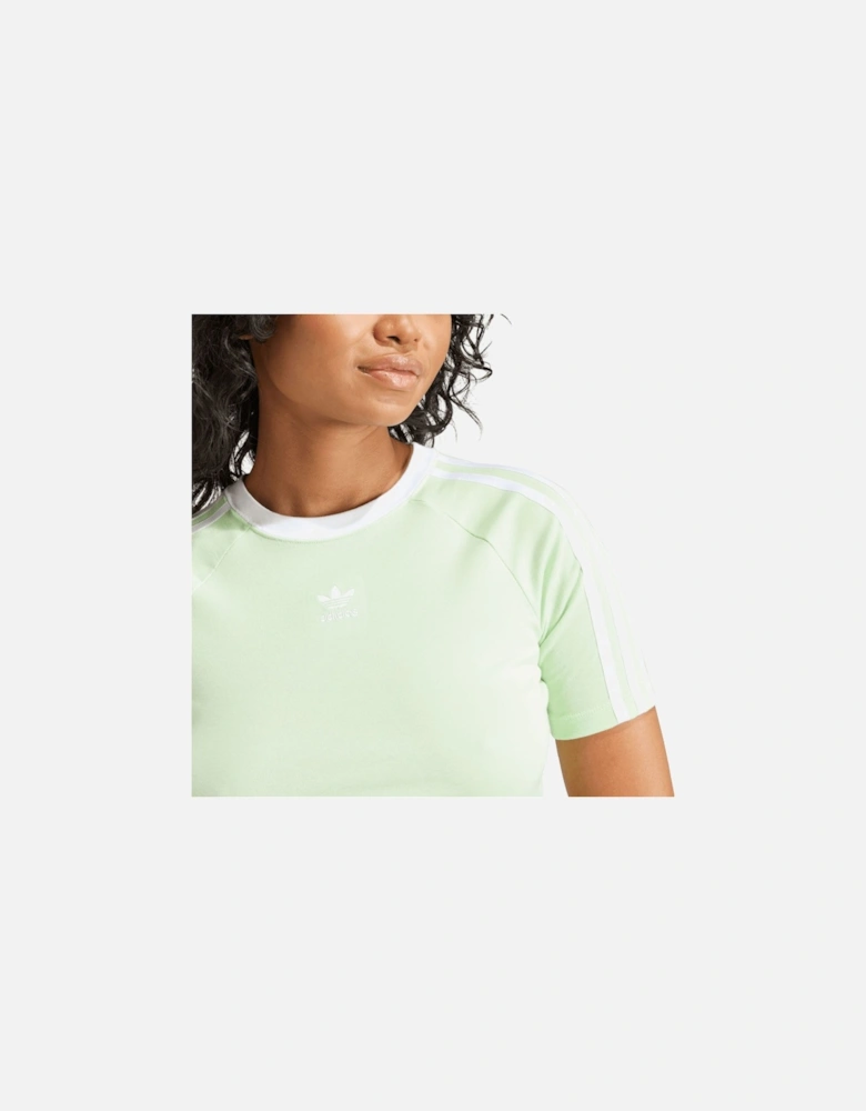 3-Stripes Baby T-Shirt