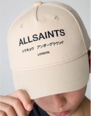 Thumbnail 1 of 1