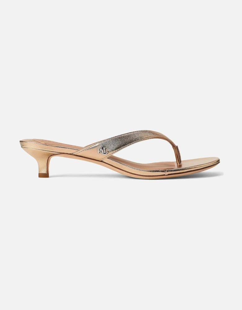 FRANCESA-SANDALS-HEEL SANDAL