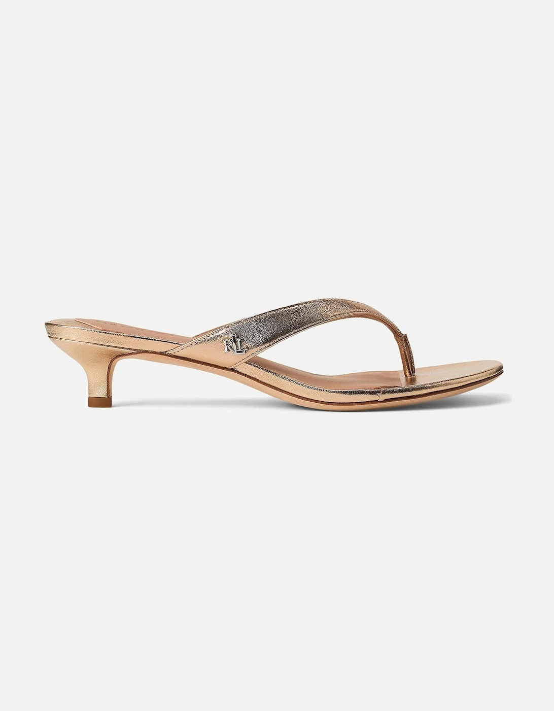FRANCESA-SANDALS-HEEL SANDAL, 2 of 1