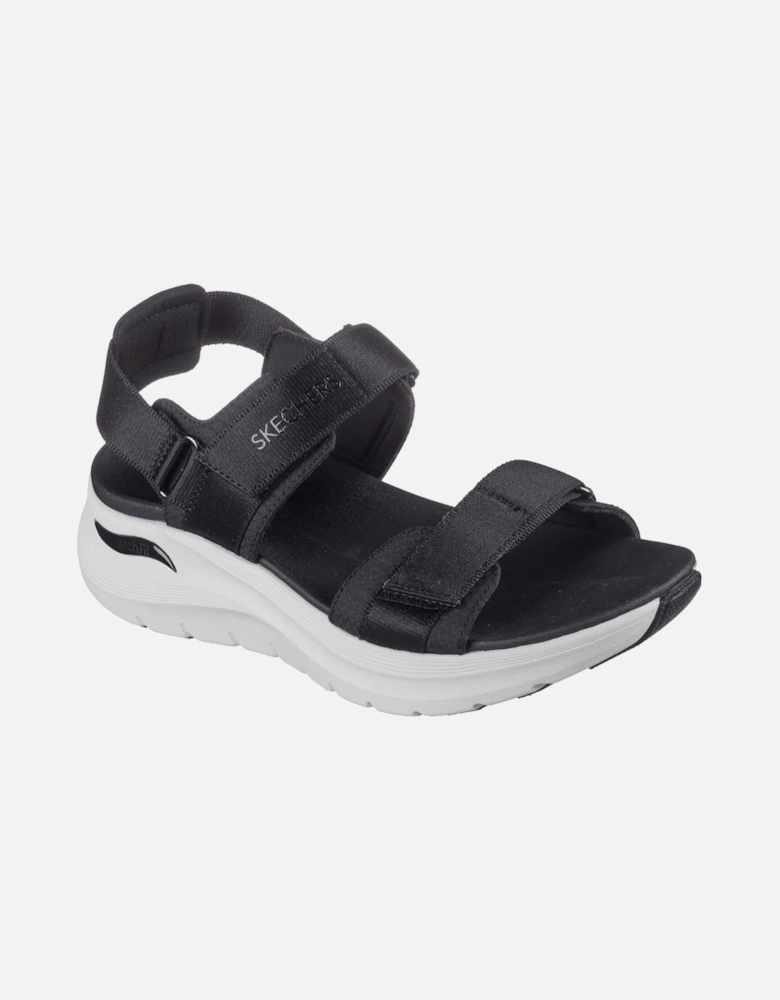 Womens Arch Fit 2.0 Go Getter Sandals