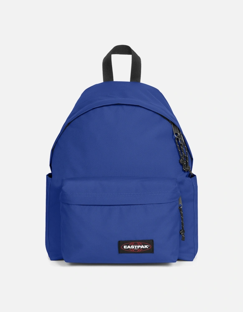 Day Pak'r Electric Blue