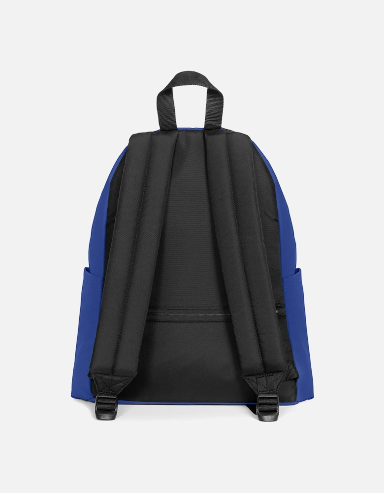 Day Pak'r Electric Blue