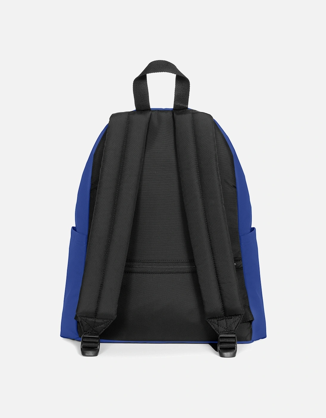 Day Pak'r Electric Blue