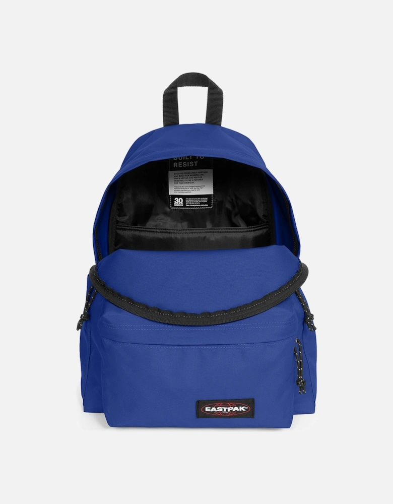 Day Pak'r Electric Blue