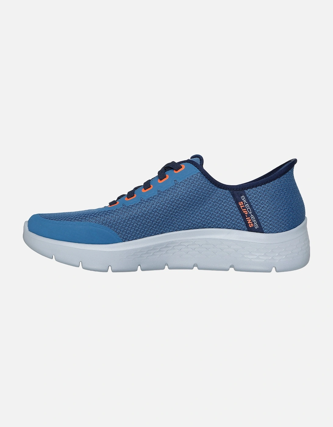 Skechers Men's Go Walk Flex Navy