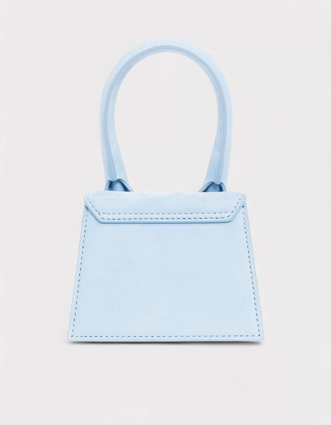 Le Chiquito Light Blue