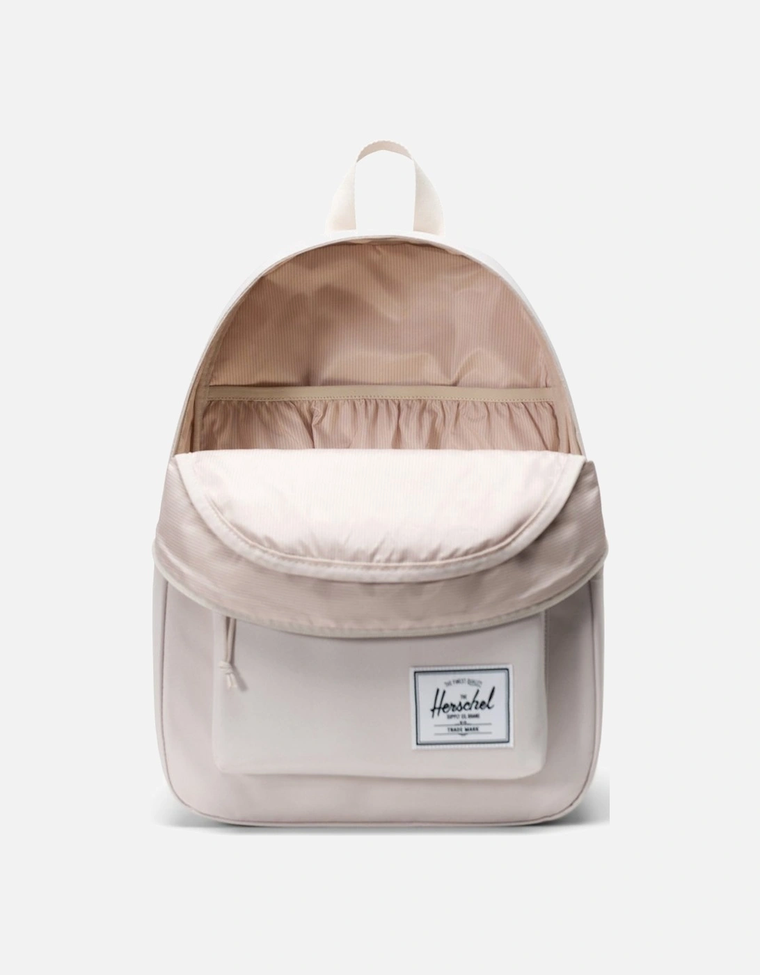 Classic Backpack
