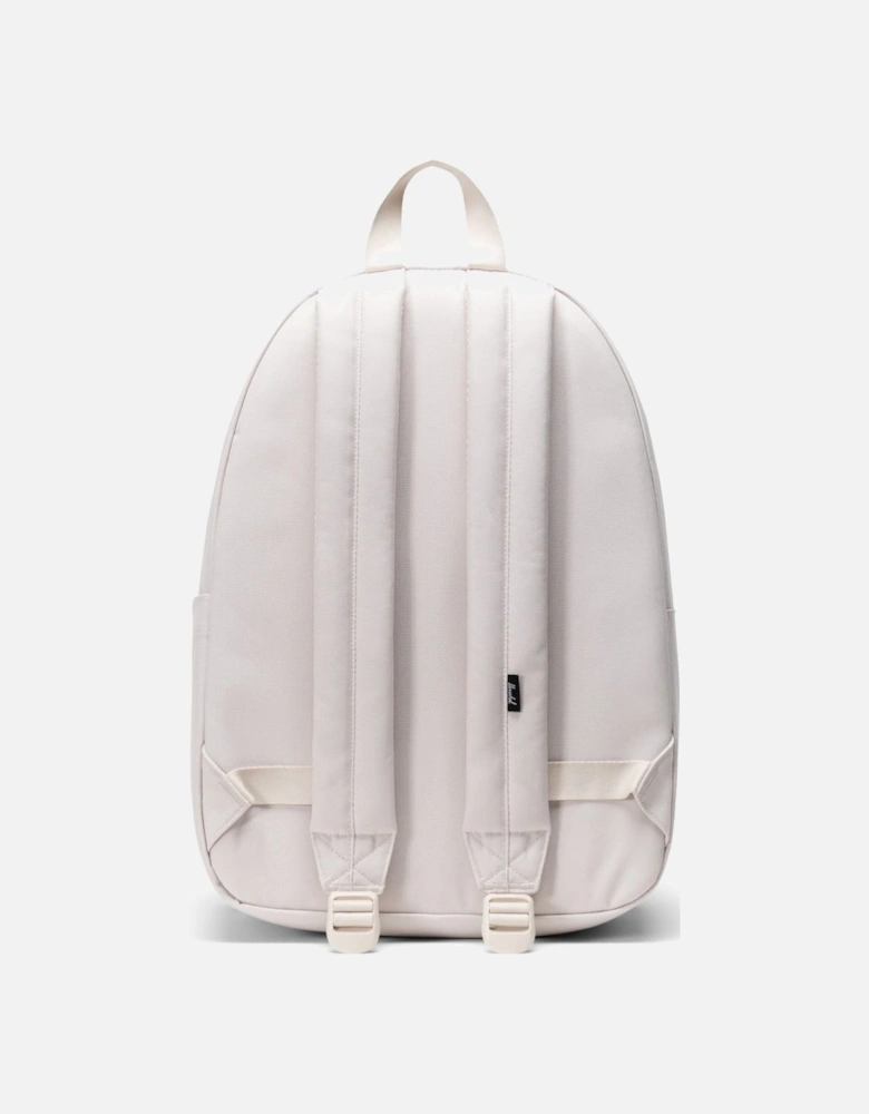 Classic Backpack