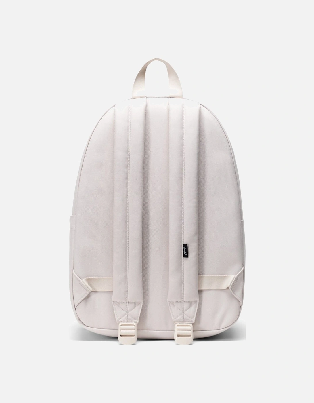 Classic Backpack
