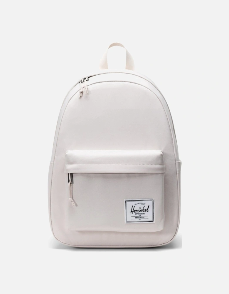 Classic Backpack