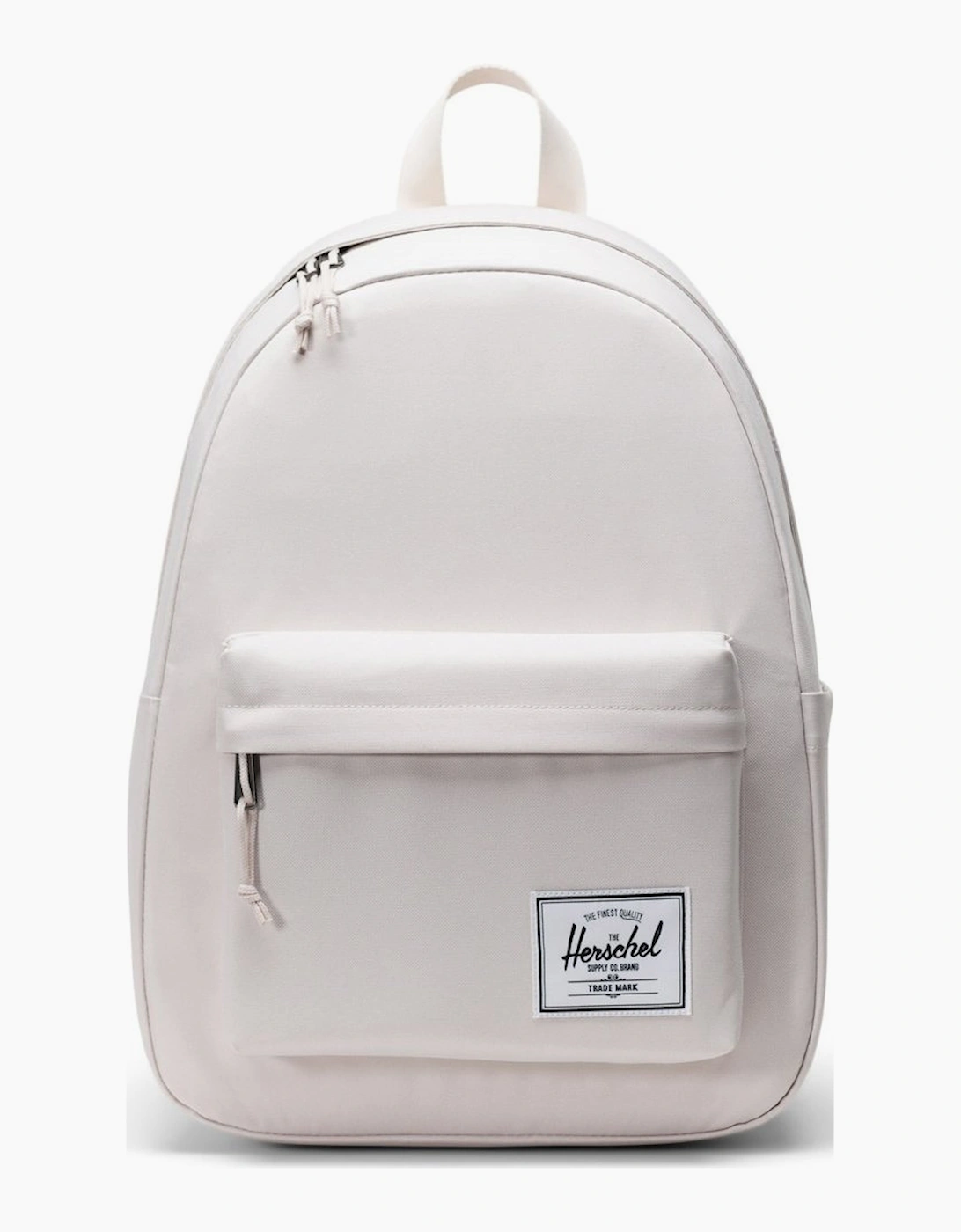 Herschel Women's Classic Backpack - White - Size: ONE size