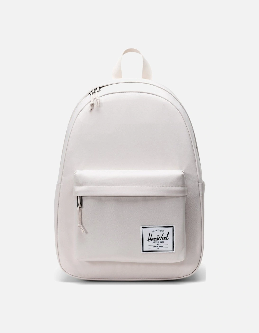 Classic Backpack, 5 of 4
