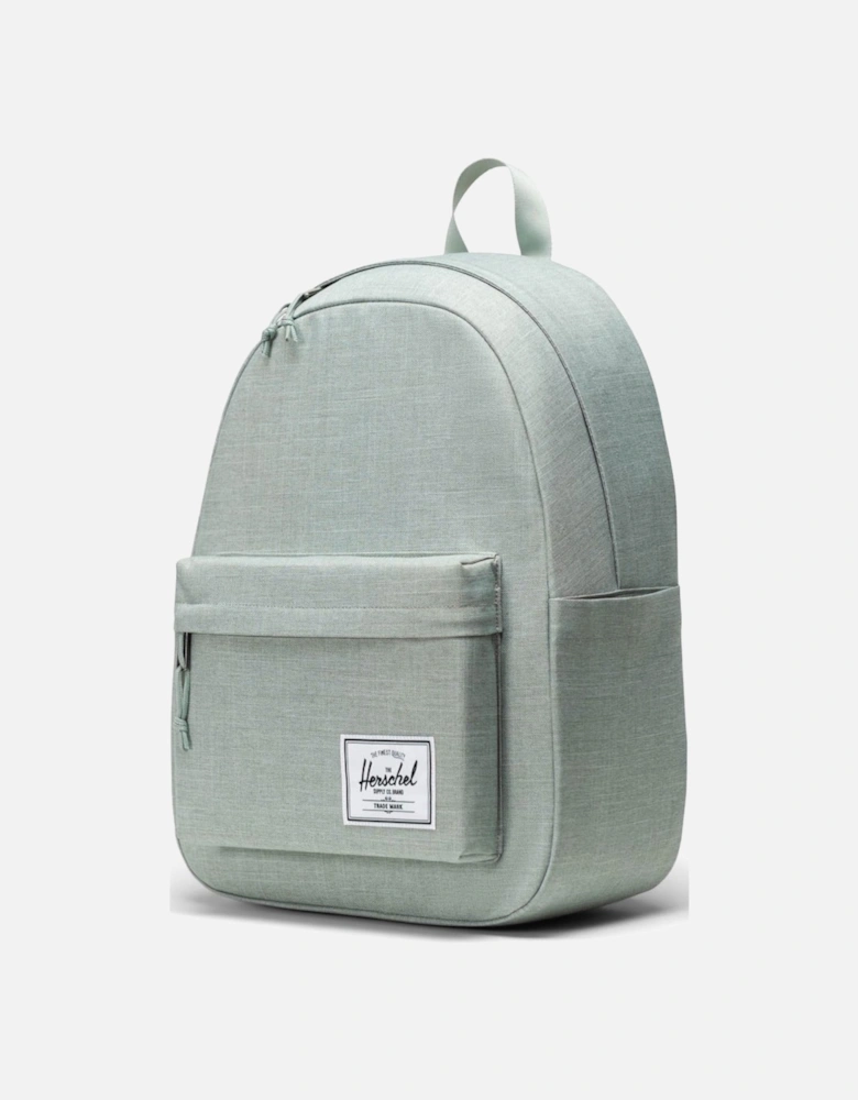 Classic Backpack