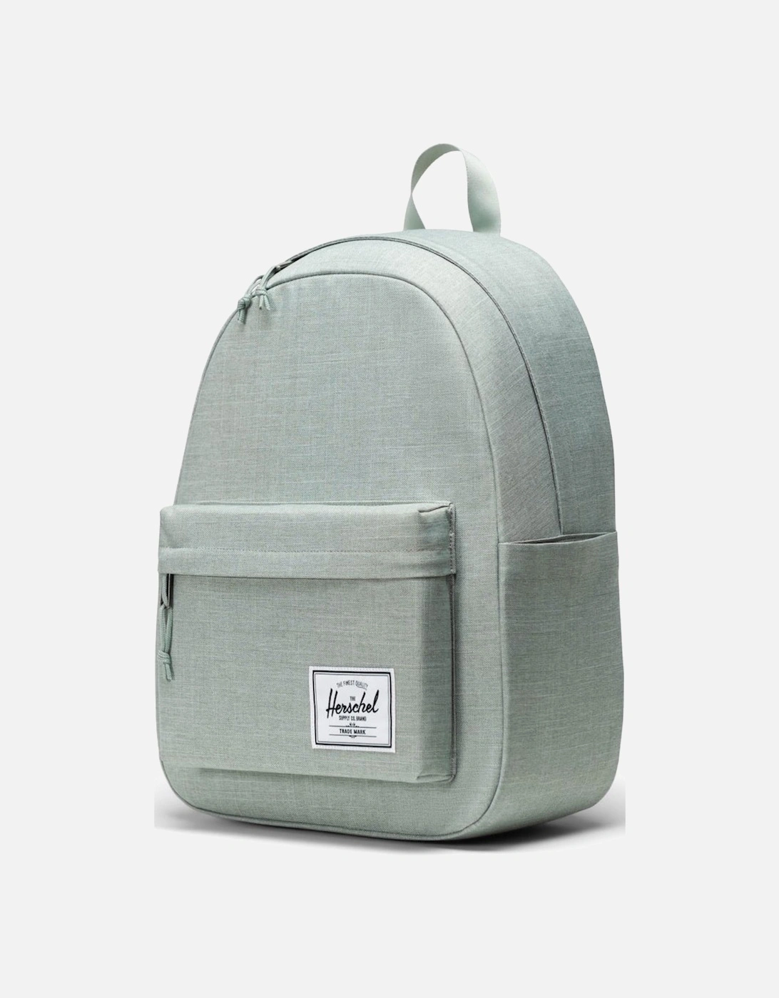 Classic Backpack