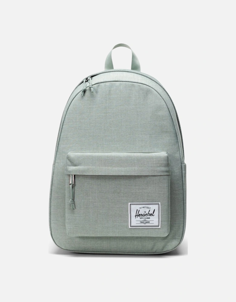 Classic Backpack