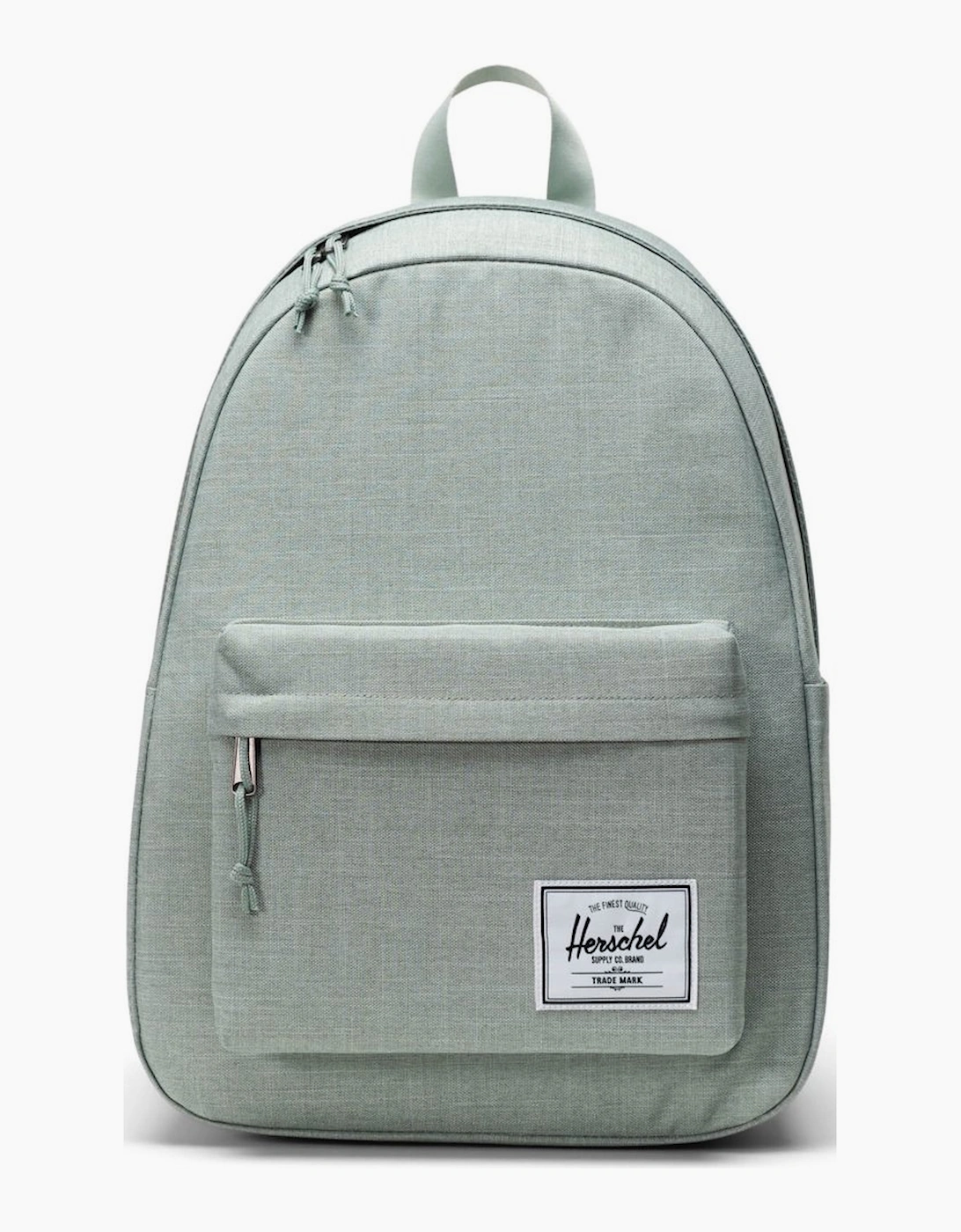 Herschel Women's Classic Backpack - Grey - Size: ONE size