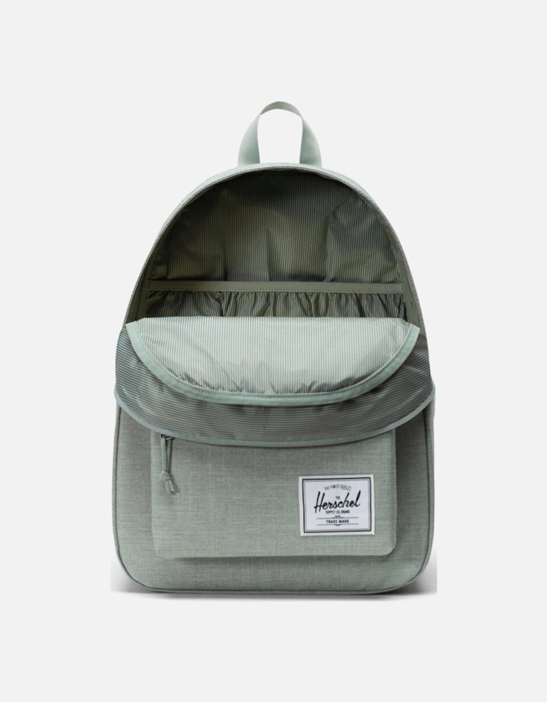Classic Backpack