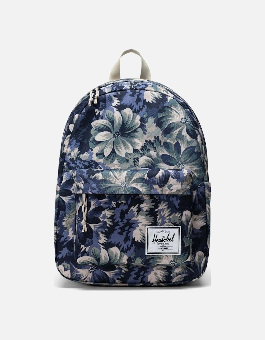 Classic Backpack, 5 of 4