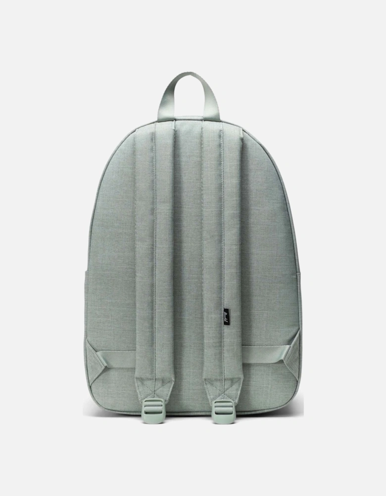 Classic Backpack