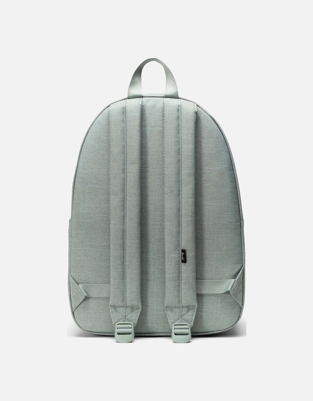 Classic Backpack