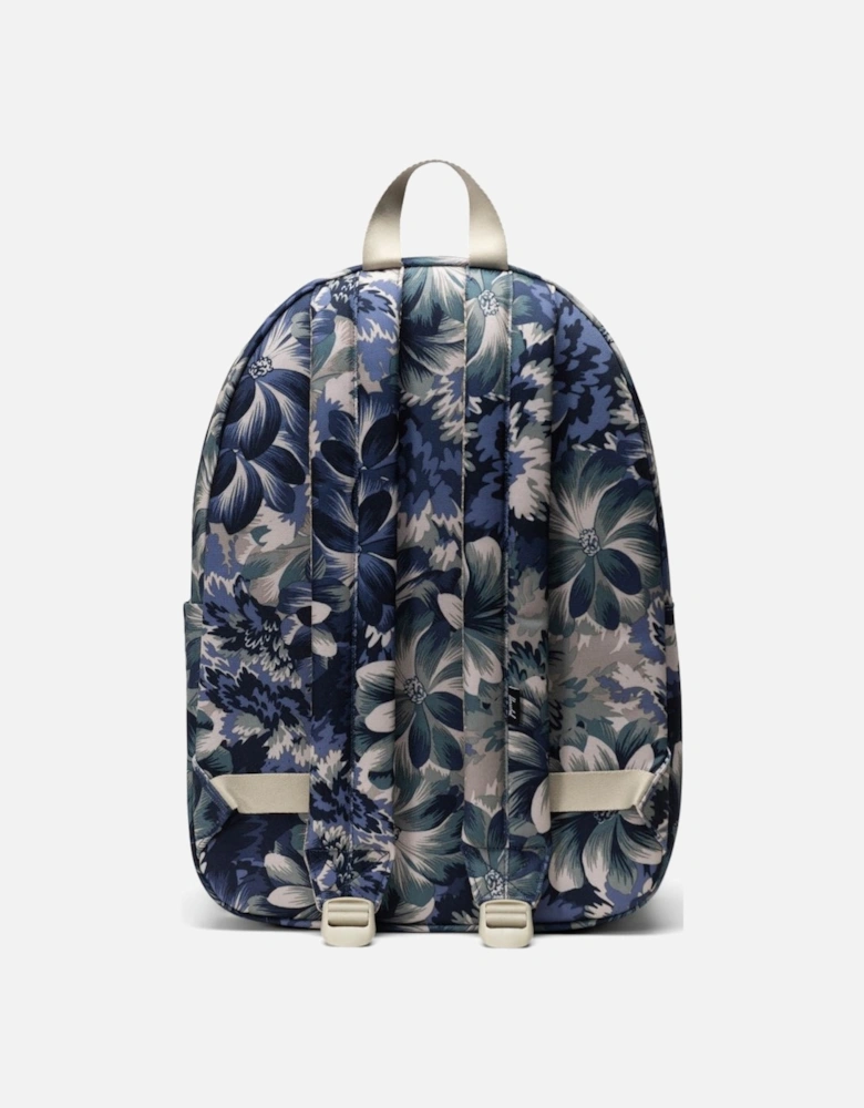 Classic Backpack