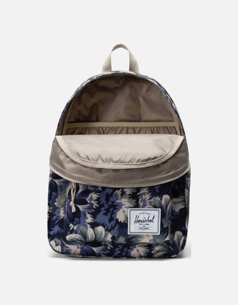 Classic Backpack