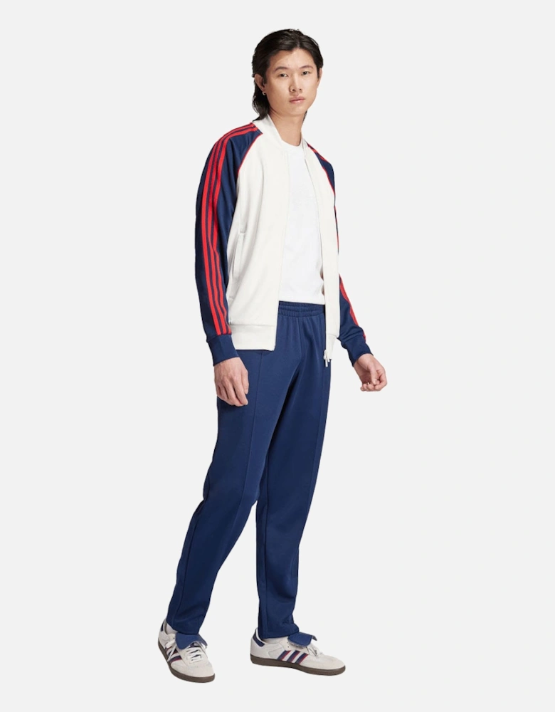 Adicolor Classics SST Track Jacket