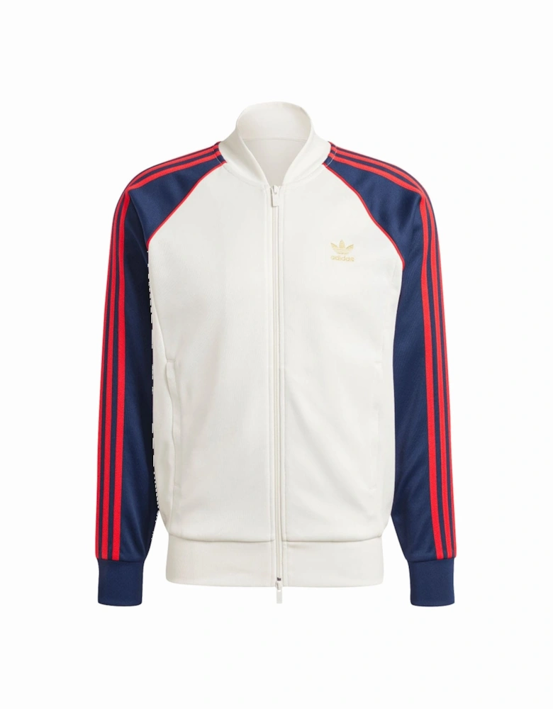 Adicolor Classics SST Track Jacket