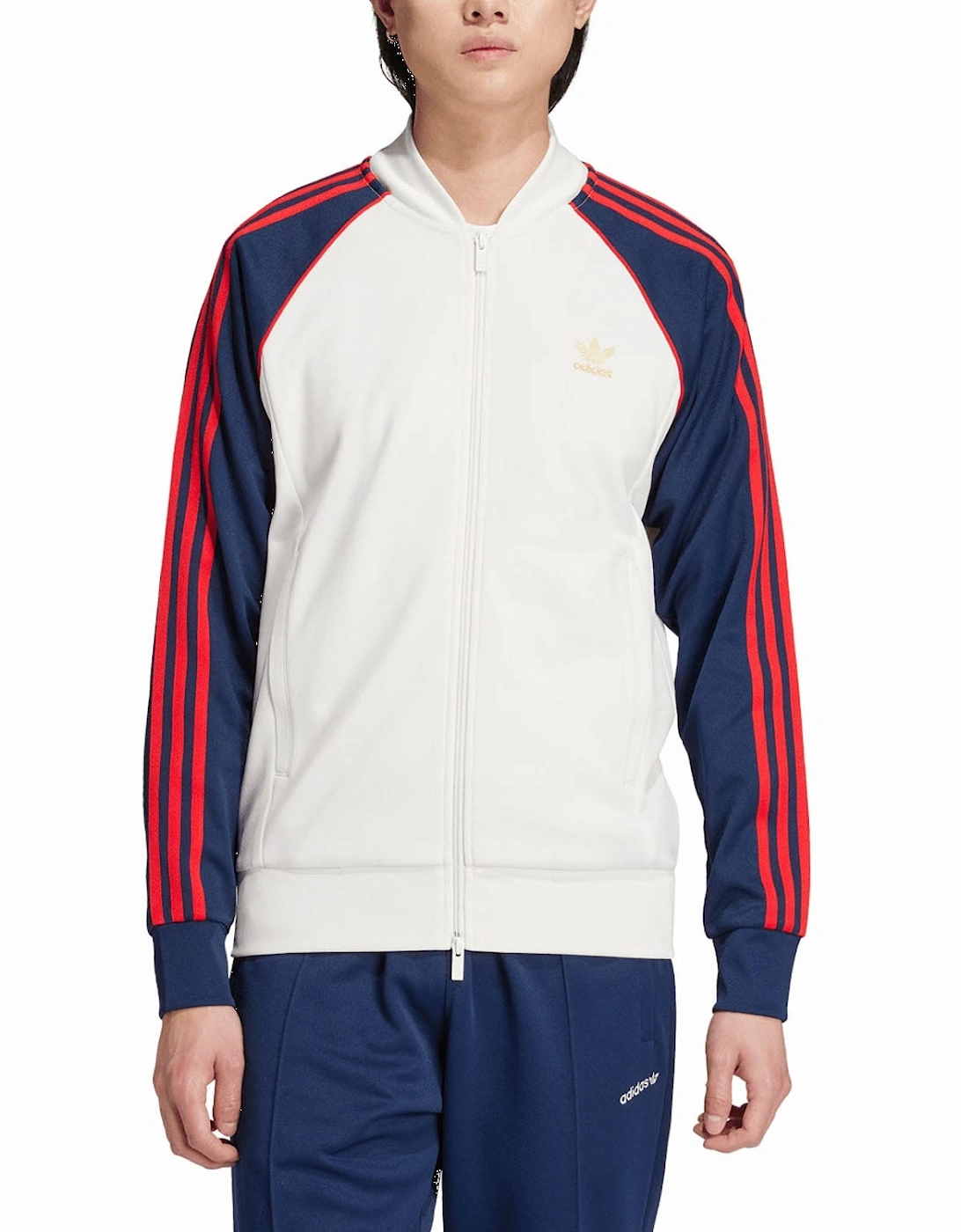 Adicolor Classics SST Track Jacket