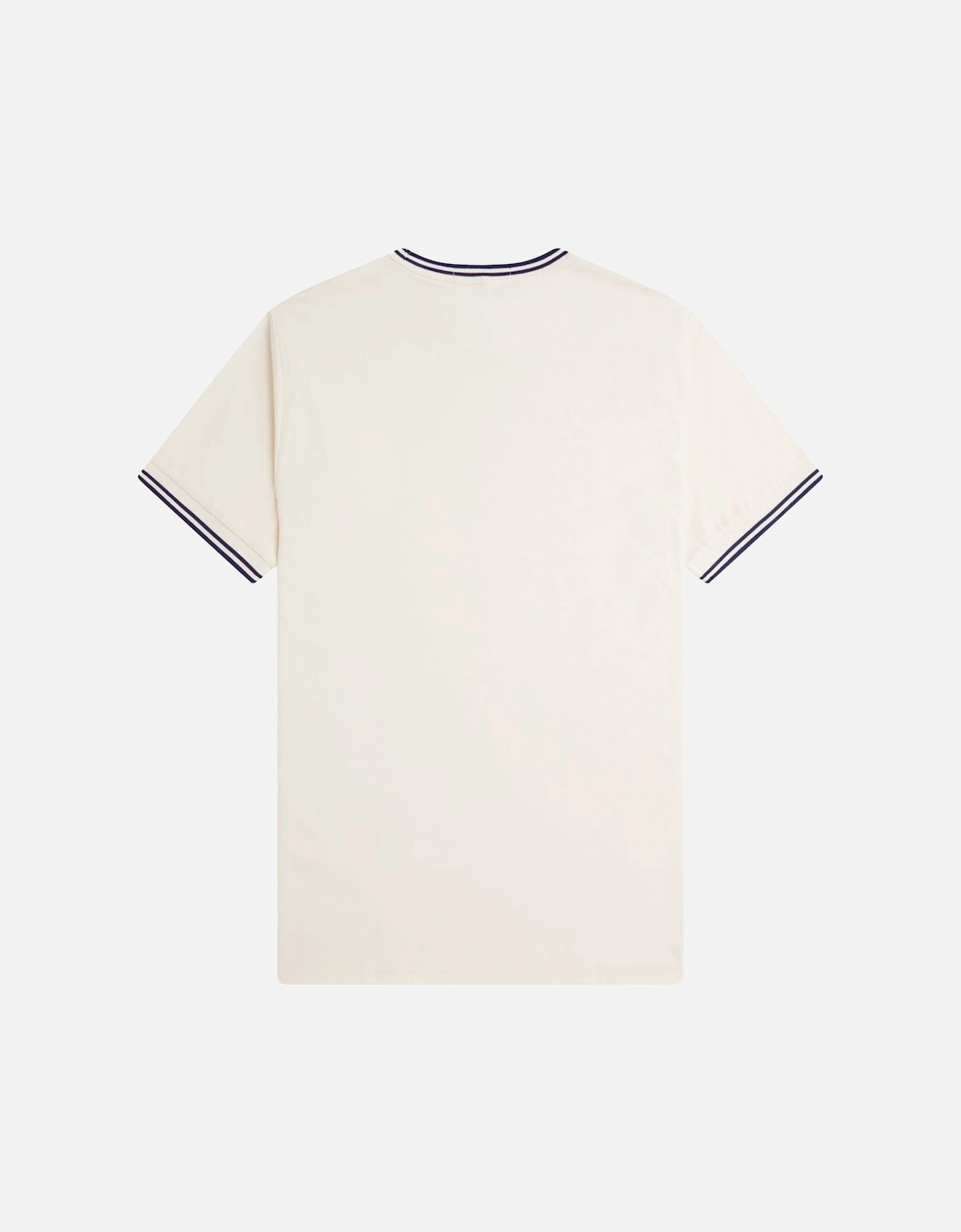 Twin Tipped T-Shirt