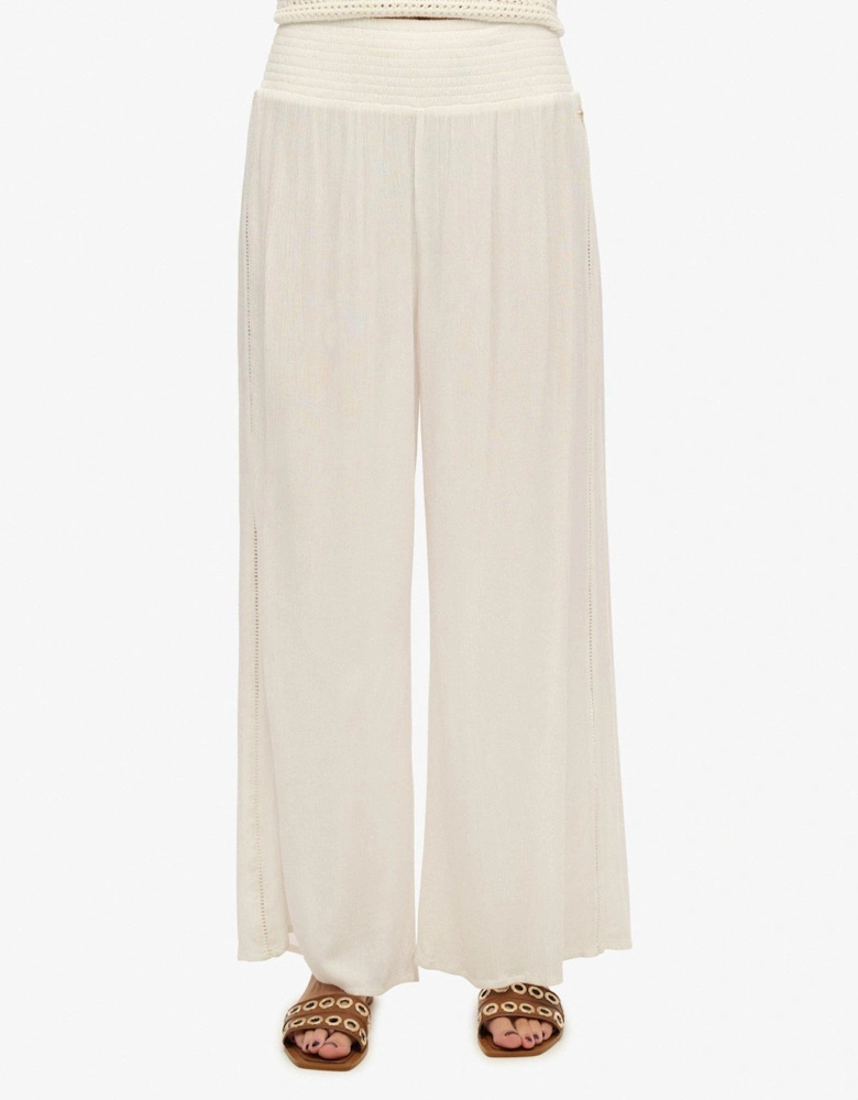 Beach Pants