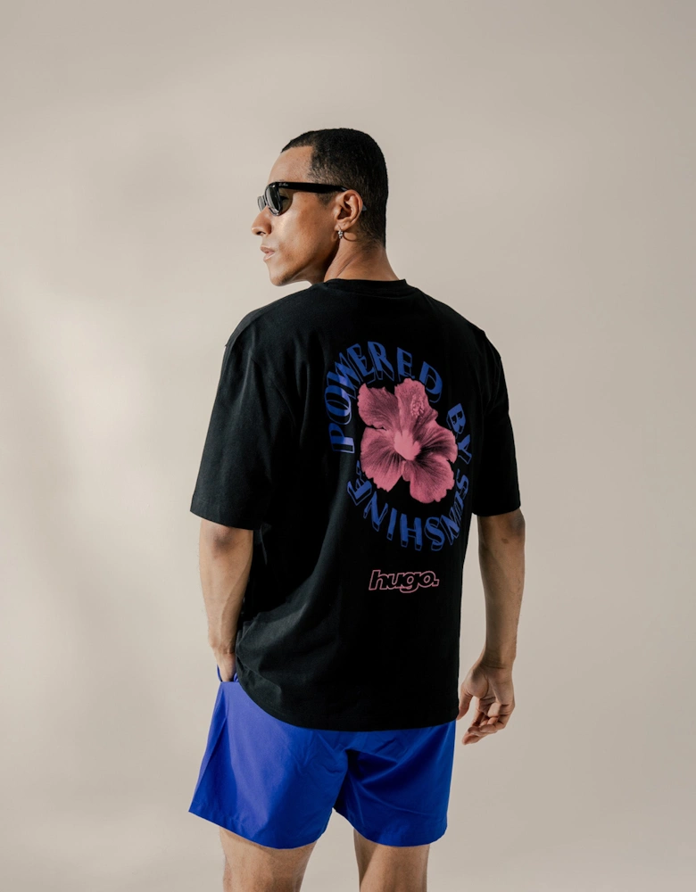 Napoka T-Shirt
