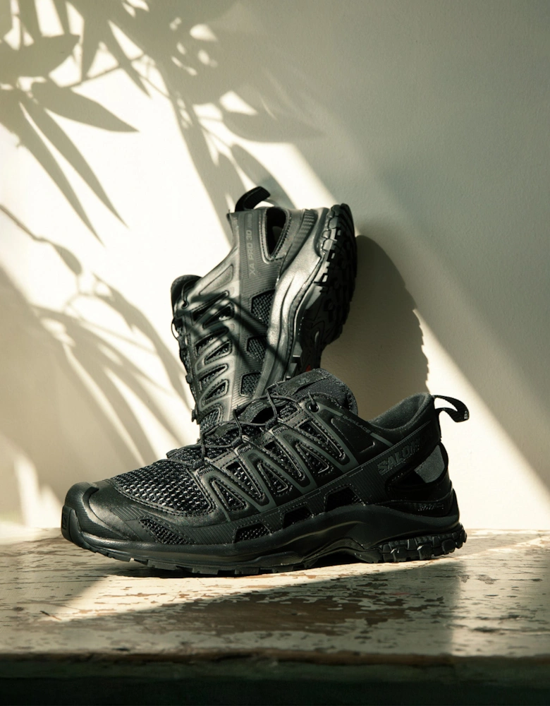 XA PRO 3D AMPHIB Sneakers