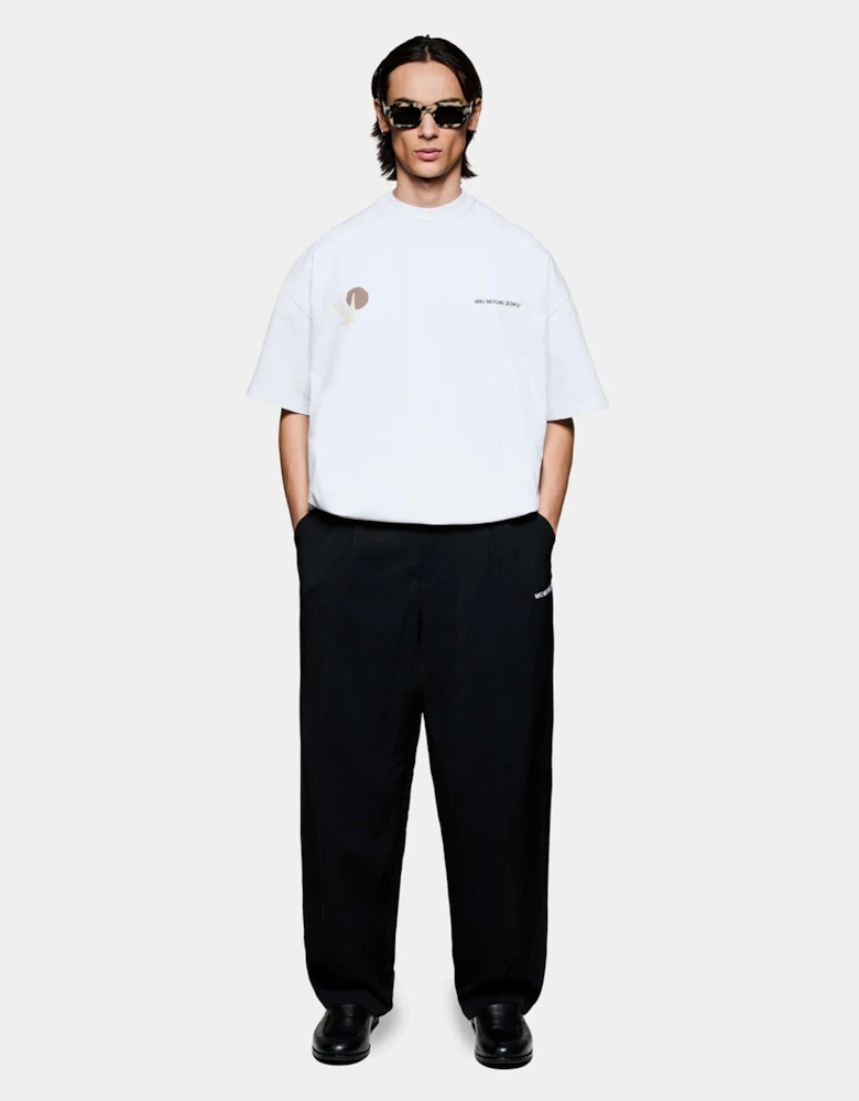 Swallow T-Shirt
