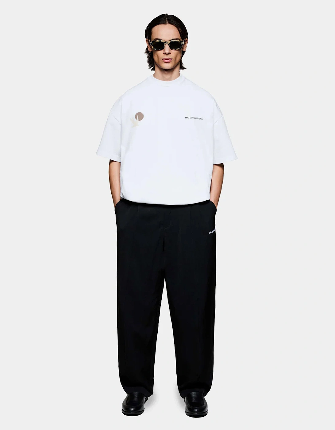 Swallow T-Shirt