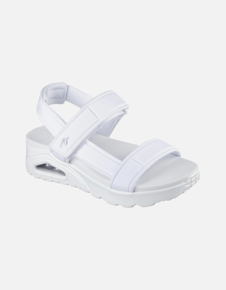 Womens Uno Summer Stand2 Sandals