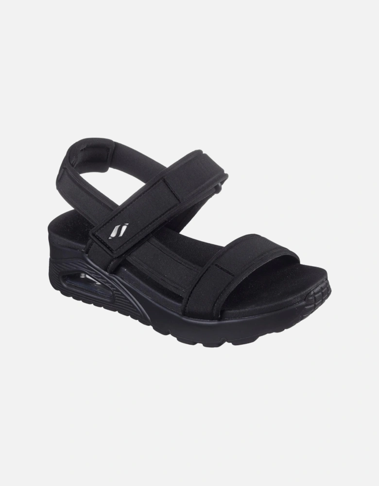 Womens Uno Summer Stand2 Sandals
