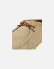 Thumbnail 7 of 8