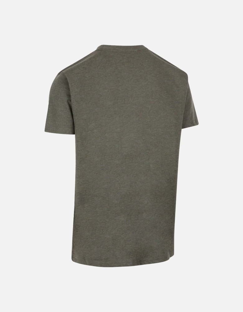 Mens Lakehouse T-Shirt