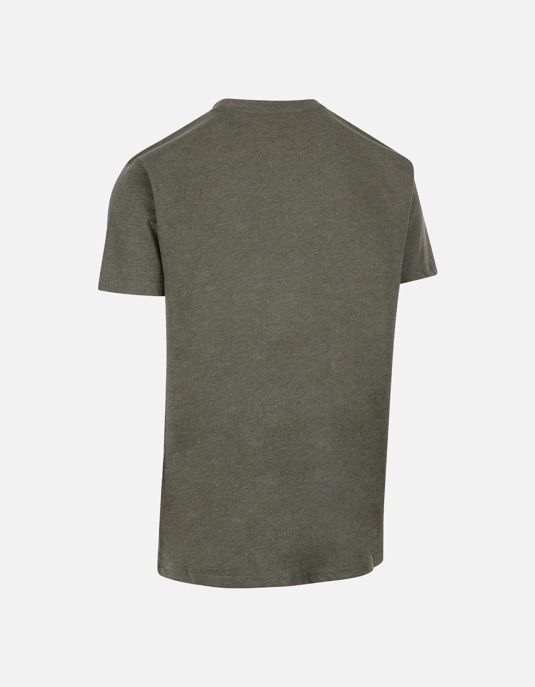 Mens Lakehouse T-Shirt