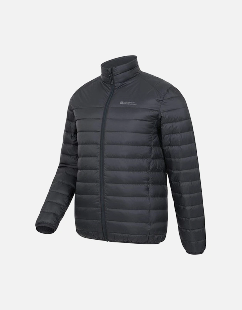 Mens Featherweight Jacket