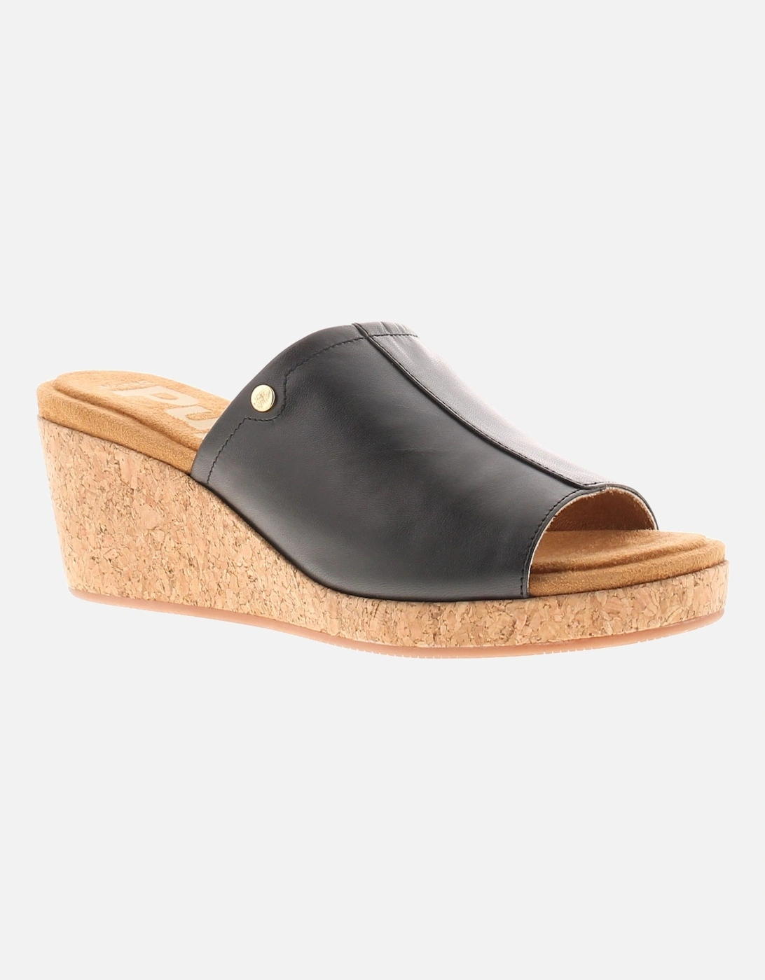 Willow Slide Women's Sandals UK Size, 6 of 5