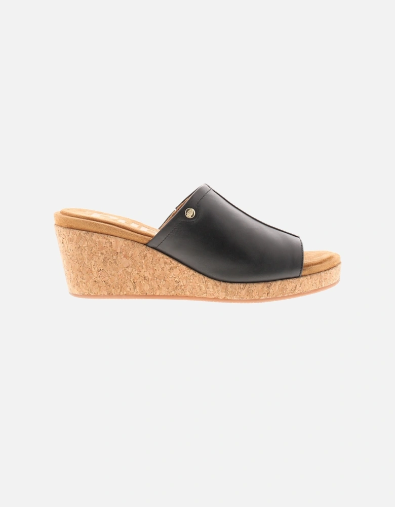 Willow Slide Women's Sandals UK Size