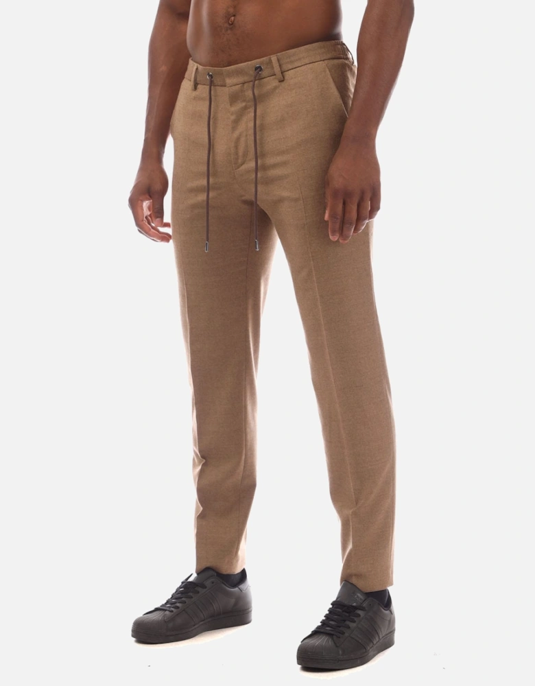 H-Genius Trousers